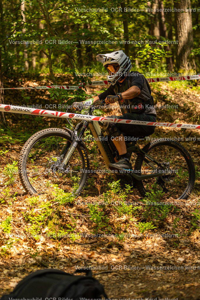 E1 Trieb Samstag R1-1509 | OCR Bilder Fotograf Eisenach Michael Schröder