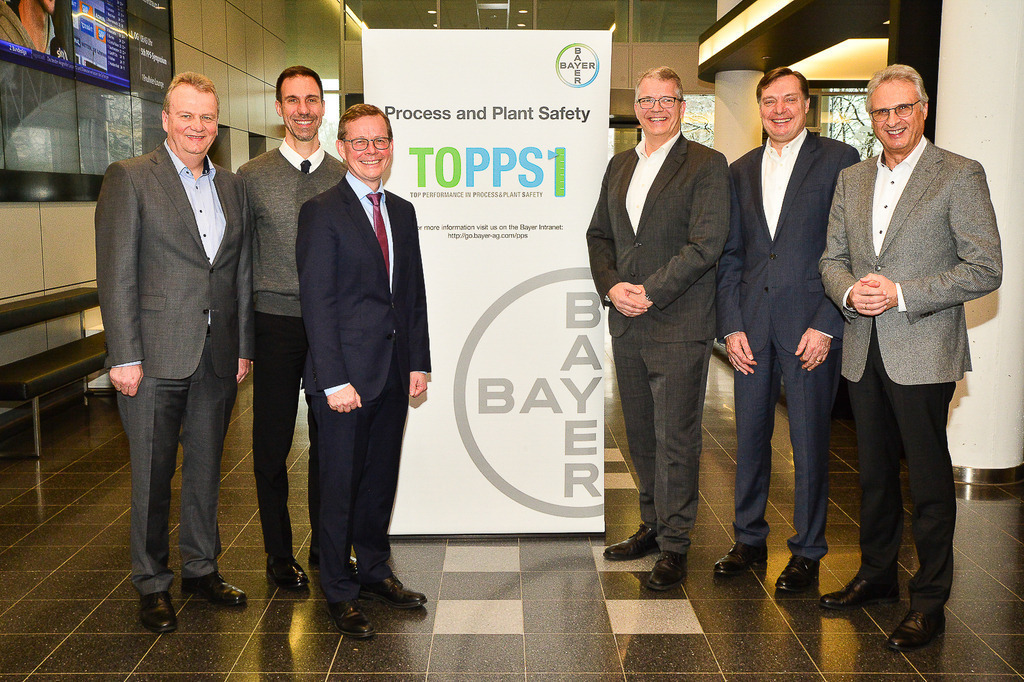 0925th_PPS_Symposium_Foto_SWernz | Fotograf Köln - Realisiert mit Pictrs.com