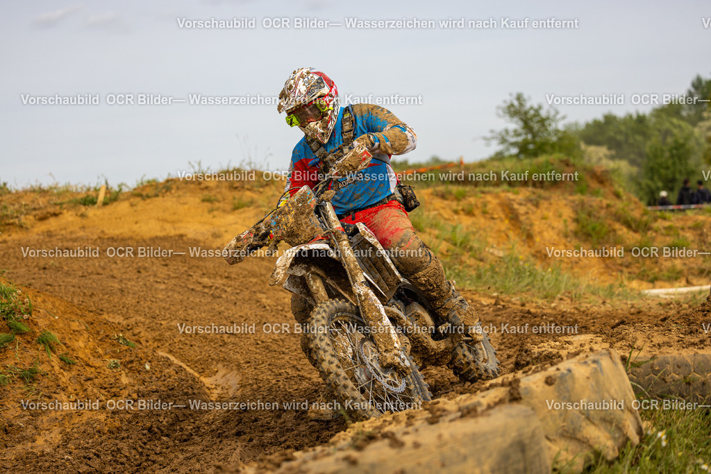 Schefflenz Samstag R6-6266 | OCR Bilder Fotograf Eisenach Michael Schröder