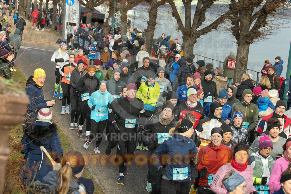 241231_1114_EX1_2405 | Sportfotografie im Rhein-Sieg Kreis, Köln, Bonn, NRW, Rheinland Pfalz, Hessen, etc. Unser Tätigkeitsfeld umfasst den Laufsport vom Volkslauf über den Marathon, Duathlon, Triathon bis zum Ultralauf wie Kölnpfad Ultra oder Schindertrail.
