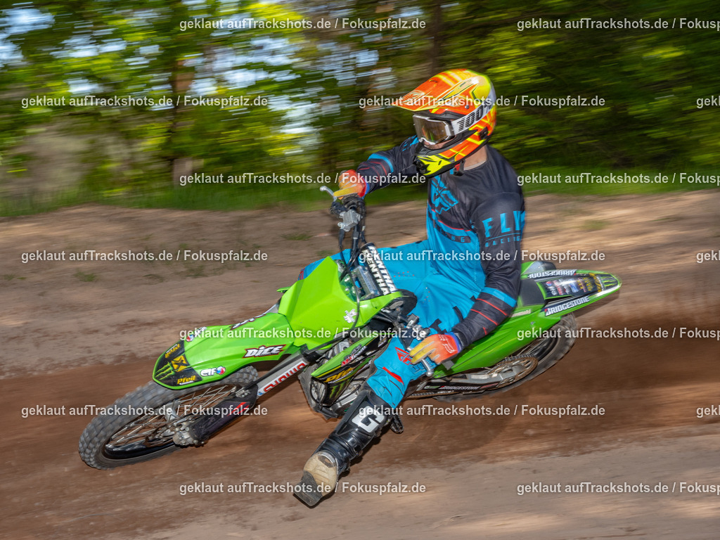 Fischbach-209 | Trackshots.de / Fokuspfalz.de - Realisiert mit Pictrs.com