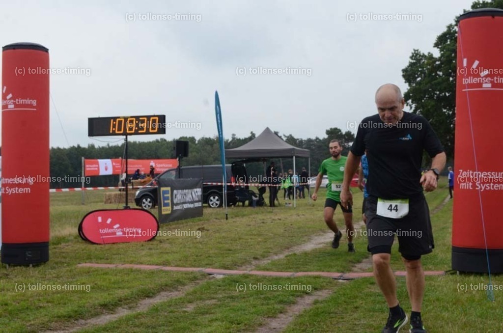 TTT_6131 | Foto | tollense-timing - Realisiert mit Pictrs.com