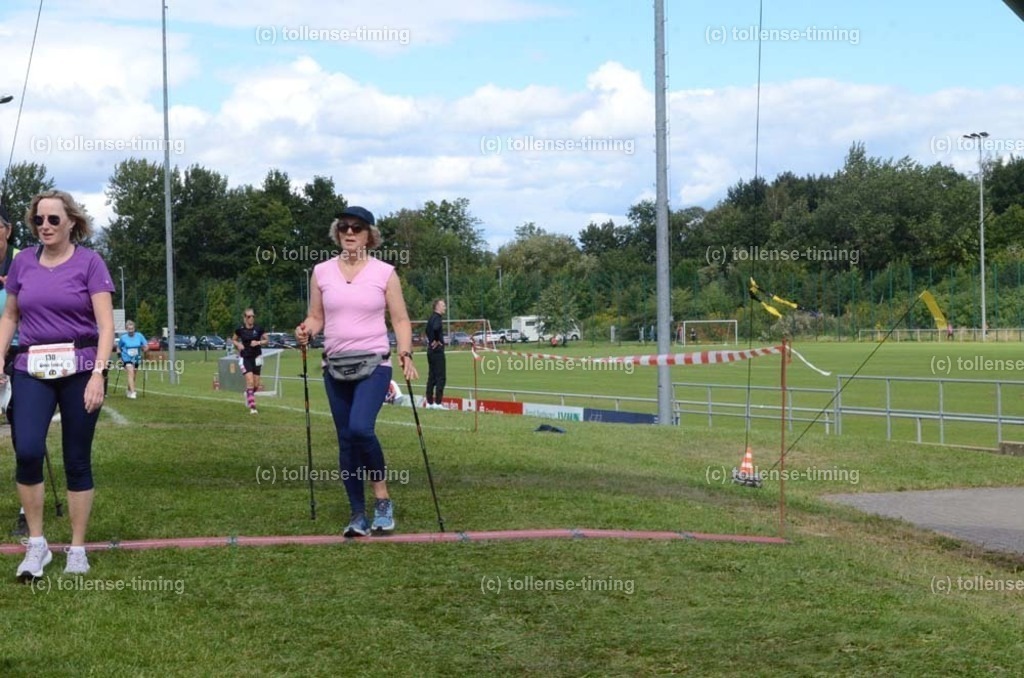 TTT_1803 | Foto | tollense-timing - Realisiert mit Pictrs.com