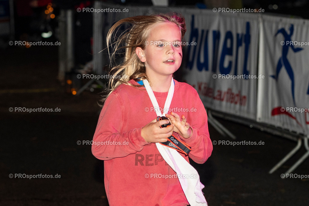 231031_SpardaBank_Halloweenlauf-255 | Professionelle Fotos Ihrer Laufsportveranstaltung.