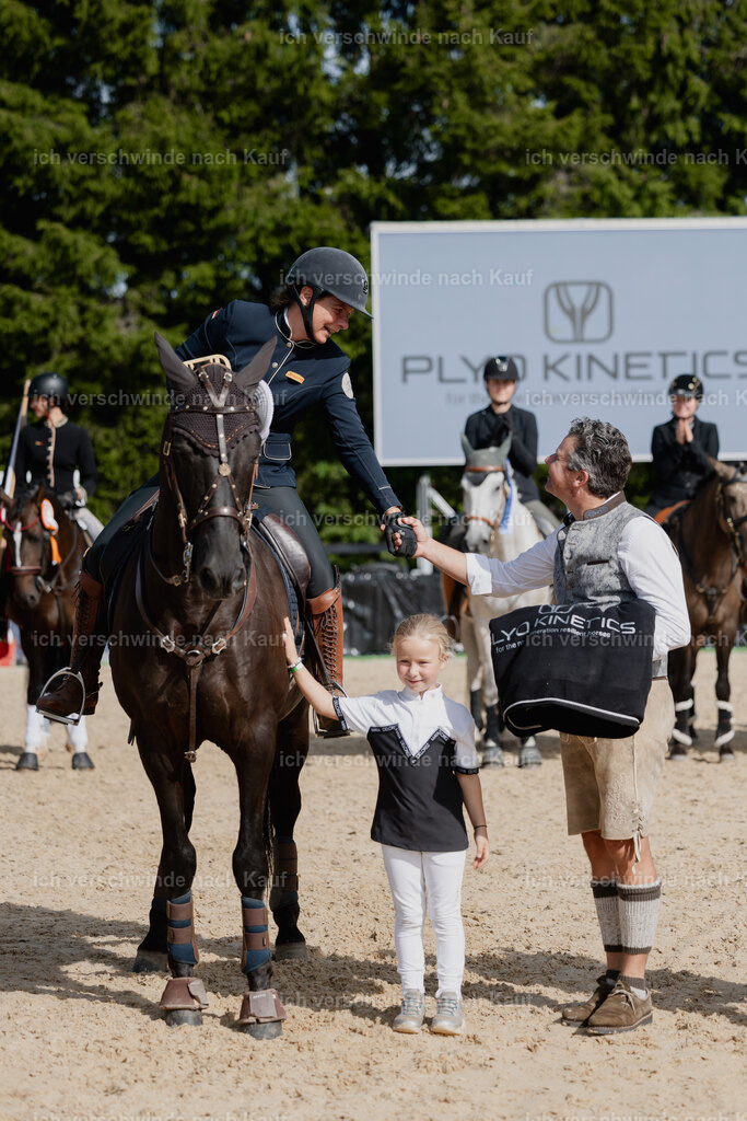 Mirjam25_FHC2025-21669 | working equitationturnier fotograf videograf stoibphotography marixx film working equitation deutschland reitsport turnierfotografie eventfotografie equestrian events