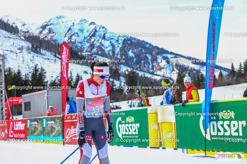 TRA_0907 | Dolomitenlauf 2026 #dolomitenlauf_lienz #dolomitenlauf #worldloppet #dolomitensport #obertilliach #yourpictrs #sportshot_your_pictrs