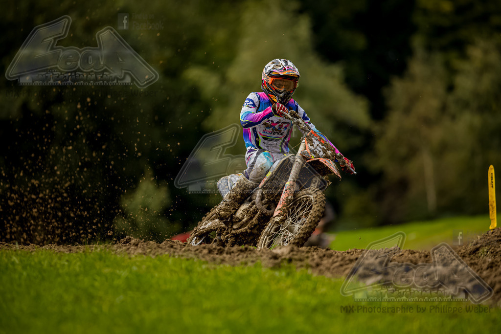 070A9408 | EeaA-Entertainment fotografiert für den SAM - Schweizerischer Auto- und Motorradfahrer-Verband und das Motor Journal in der Sparte Motocross, MX Photographie, Schweiz, SAM, MXRS, Swiss MX Network, Motocross Fotografie, MX Fotografie, Fotograf, Photographi
