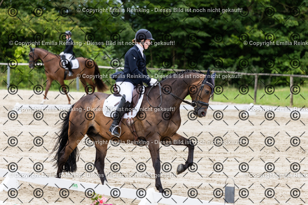 CL5A8172 | Emilia Reinking Fotografie - Realisiert mit Pictrs.com