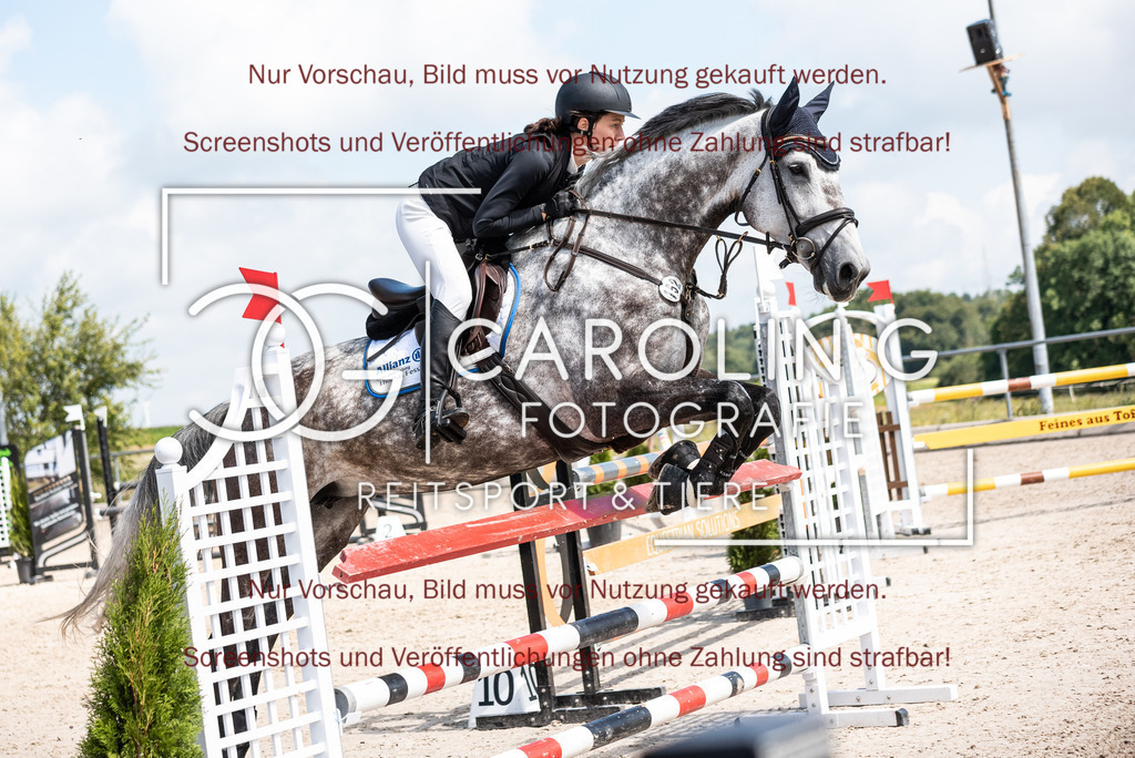 DSC_1982 | Turnierfotografin Carolin Gieschke, Turnierfotografie Carolin G Fotografie, Turnierfotos Kirchheim/Teck, Esslingen, Stuttgart, Bodenseekreis