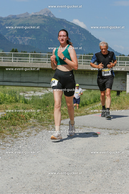 _IPS8622 | Sportfoto event-gucker Herbert Scherer