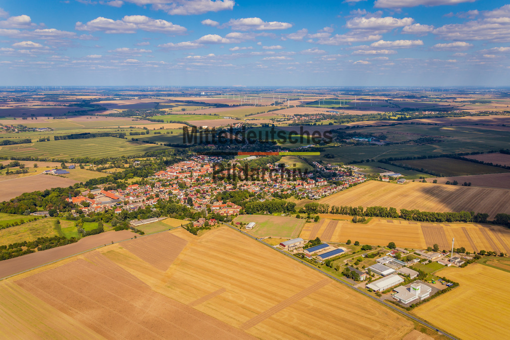 21_Hadmersleben-1004 | Hadmersleben - Realisiert mit Pictrs.com