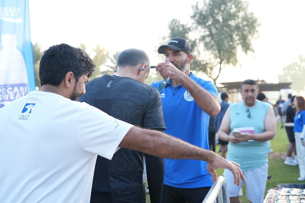 20260131_032449000_iOS 1 | aspiresports