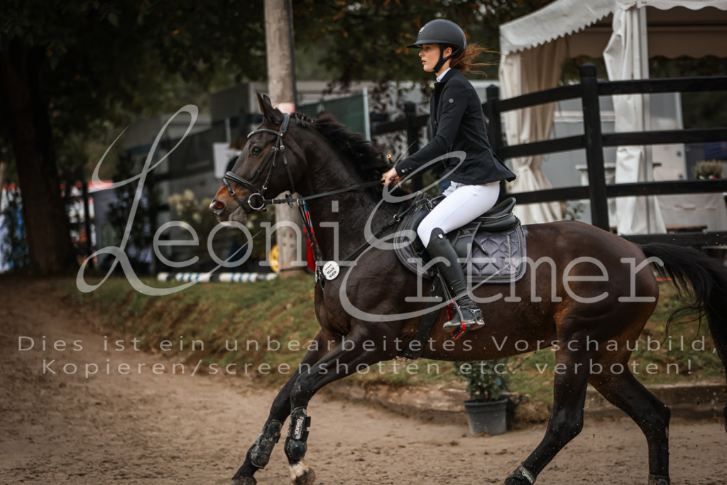 10.SaSpE00415 | Leoni Ertmer Photography - Realisiert mit Pictrs.com