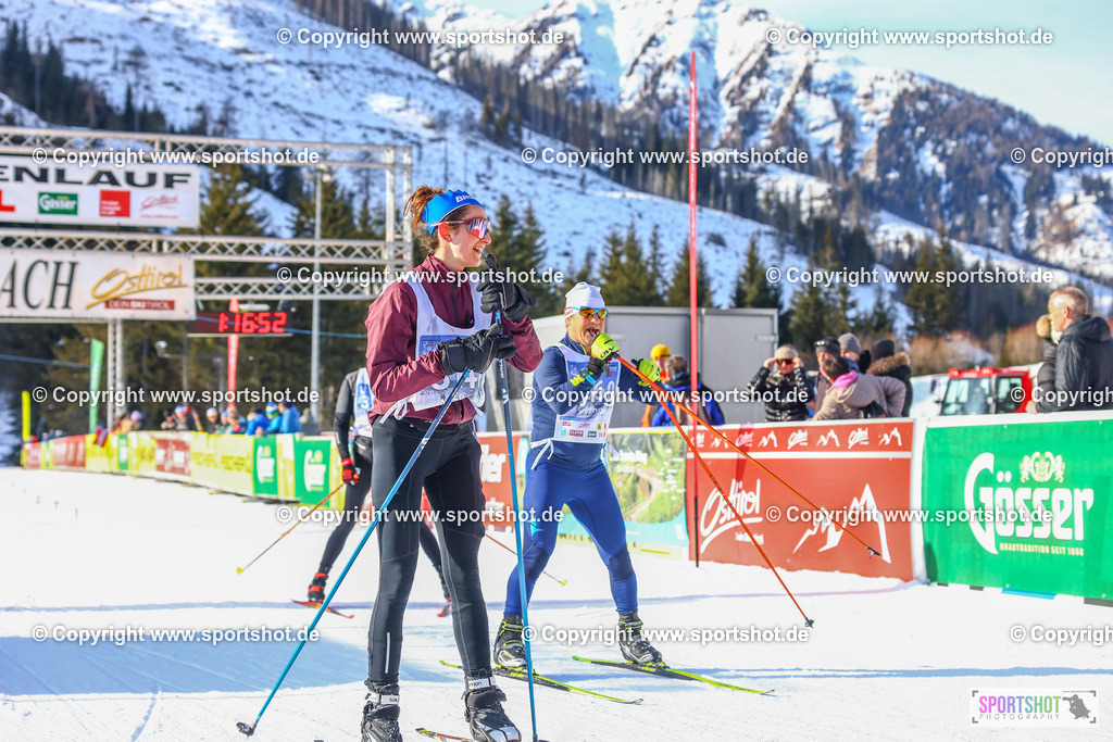 TRA_0474 | Dolomitenlauf 2026 #dolomitenlauf_lienz #dolomitenlauf #worldloppet #dolomitensport #obertilliach #yourpictrs #sportshot_your_pictrs