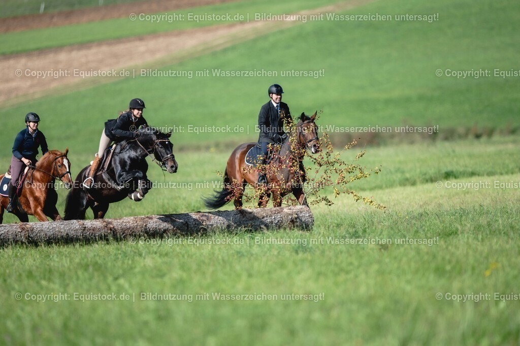 20251011_Jagd-Marbach_0251 | Foto: Thomas Hartig