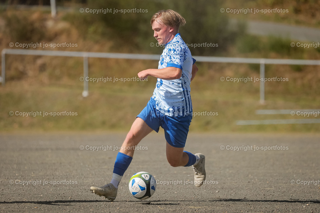 BQ3I4305 | jo-sportfotos