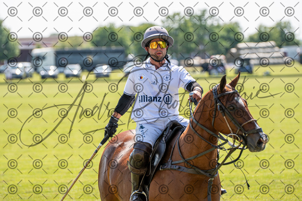 POL_3389 | andre_photographic