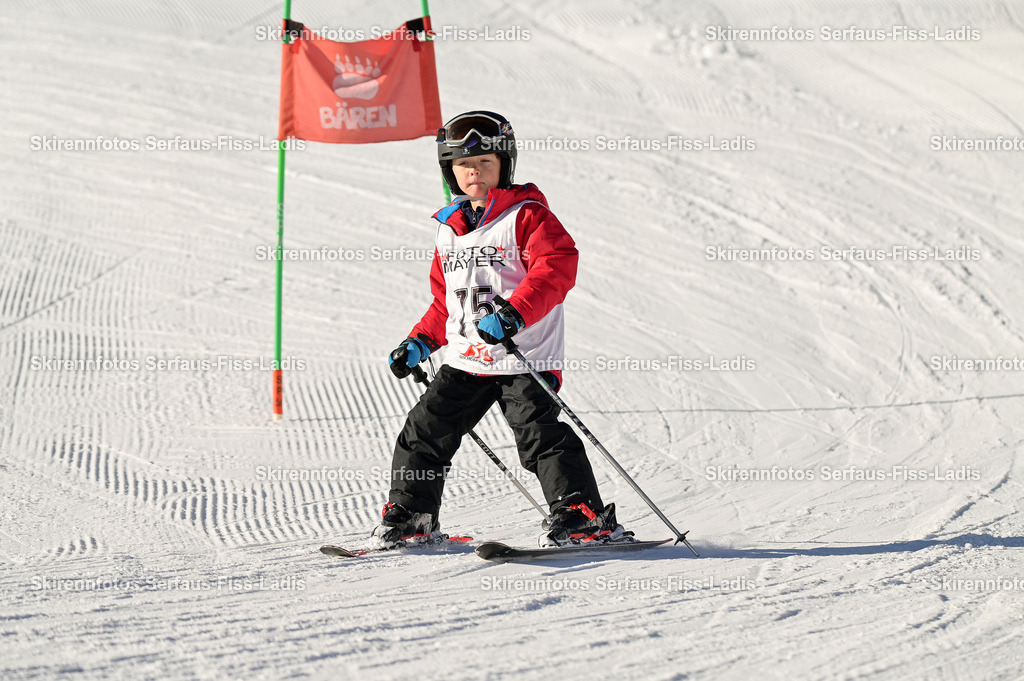 SRS_26.12.2025_0582 | SRS_26.12.2025_0582 - Realisiert mit Pictrs.com