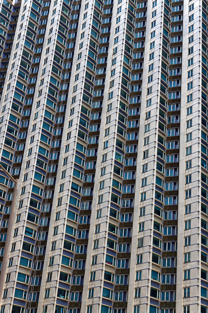 1H5A9713 | ansichtssache