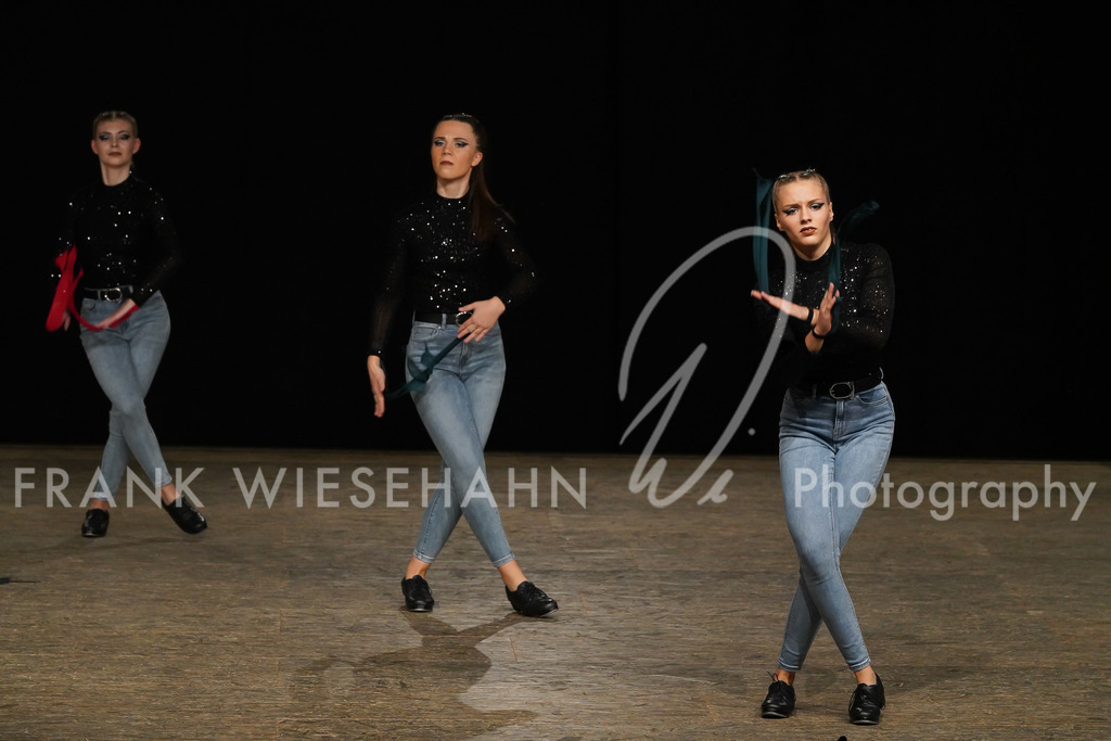 steppdm22_5445 | FRANK WIESEHAHN MEDIA - Realisiert mit Pictrs.com