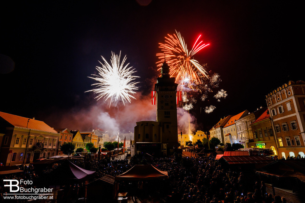 0703_B5_19432 | Foto Buchgraber