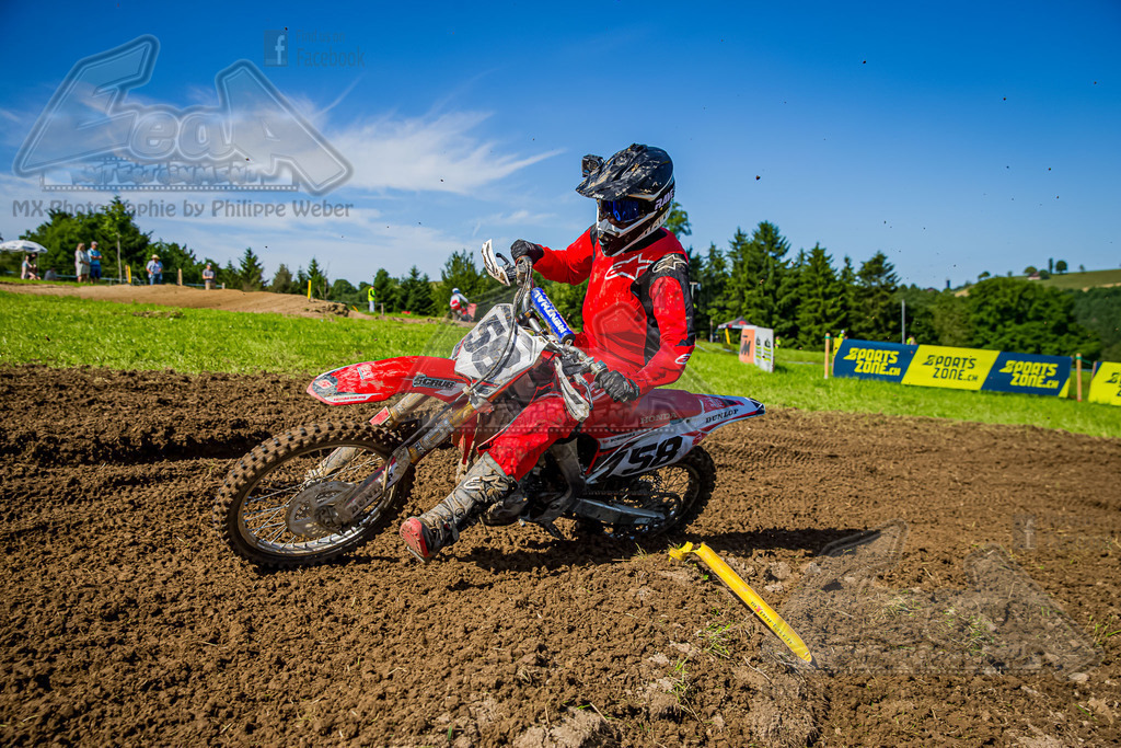 B23T2556 | EeaA-Entertainment fotografiert für den SAM - Schweizerischer Auto- und Motorradfahrer-Verband und das Motor Journal in der Sparte Motocross, MX Photographie, Schweiz, SAM, MXRS, Swiss MX Network, Motocross Fotografie, MX Fotografie, Fotograf, Photographi