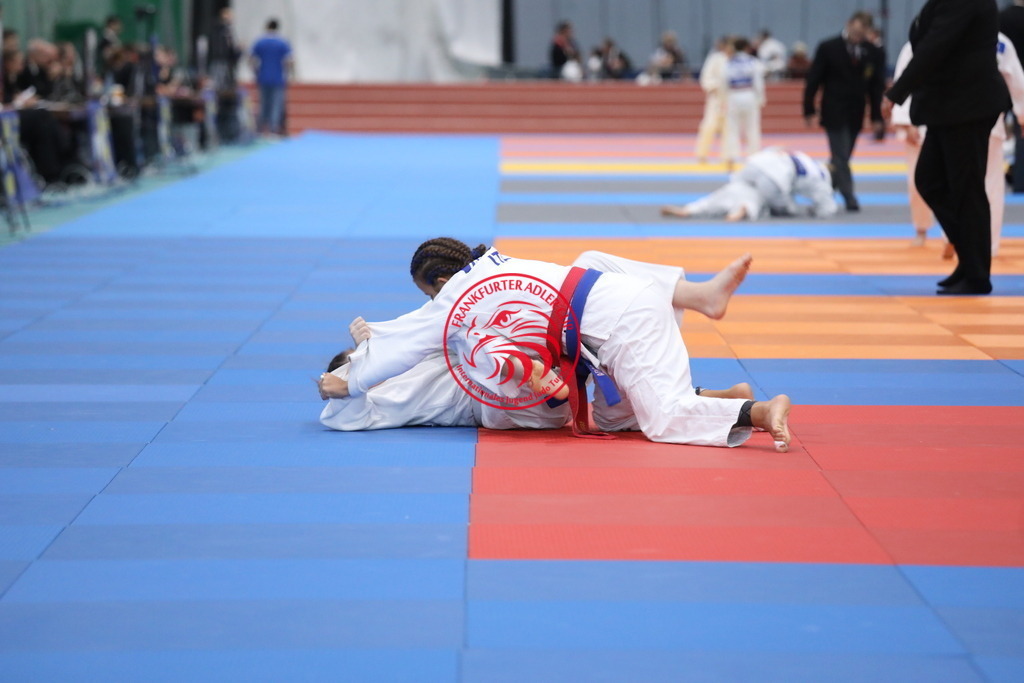 1J7A2262 | Fotos vom Adler Cup - Pictures from Adler Cup

Hier findet Ihr alle Eindrücke und großen Momente der Adler Cup Wochenenden. Here you will find all impressions and great moments of the Adler Cup weekends. - Realisiert mit Pictrs.com