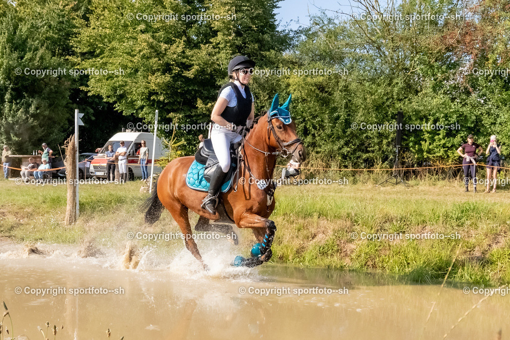 250830-_VW_7037-2 | Sportfoto SH - Realisiert mit Pictrs.com