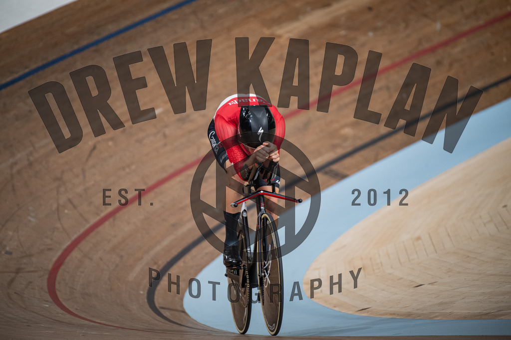 DKP-8135 | Drew Kaplan Photography