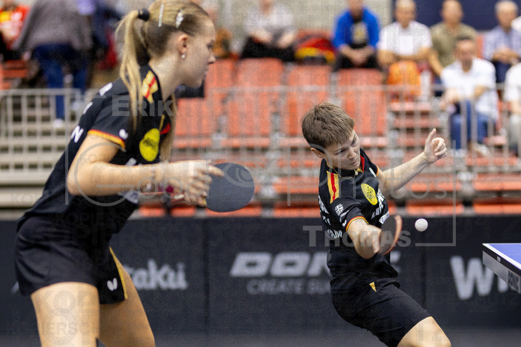 European_Championships_2024-10-17_038 | good-photos - Realisiert mit Pictrs.com