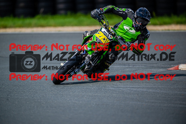 MaZZes_FotoMatrix_220903_4046 | S2