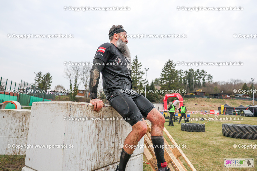 LUR_5500 | Rund um das Thema Sport-Event-Fotografie & individuelle Teilnehmerfotos. Jeder Teilnehmer wird fotografiert.