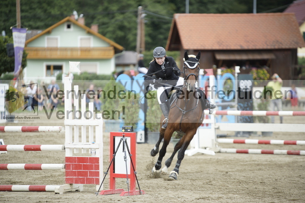 _DSC4422 | equestrian-live-com
