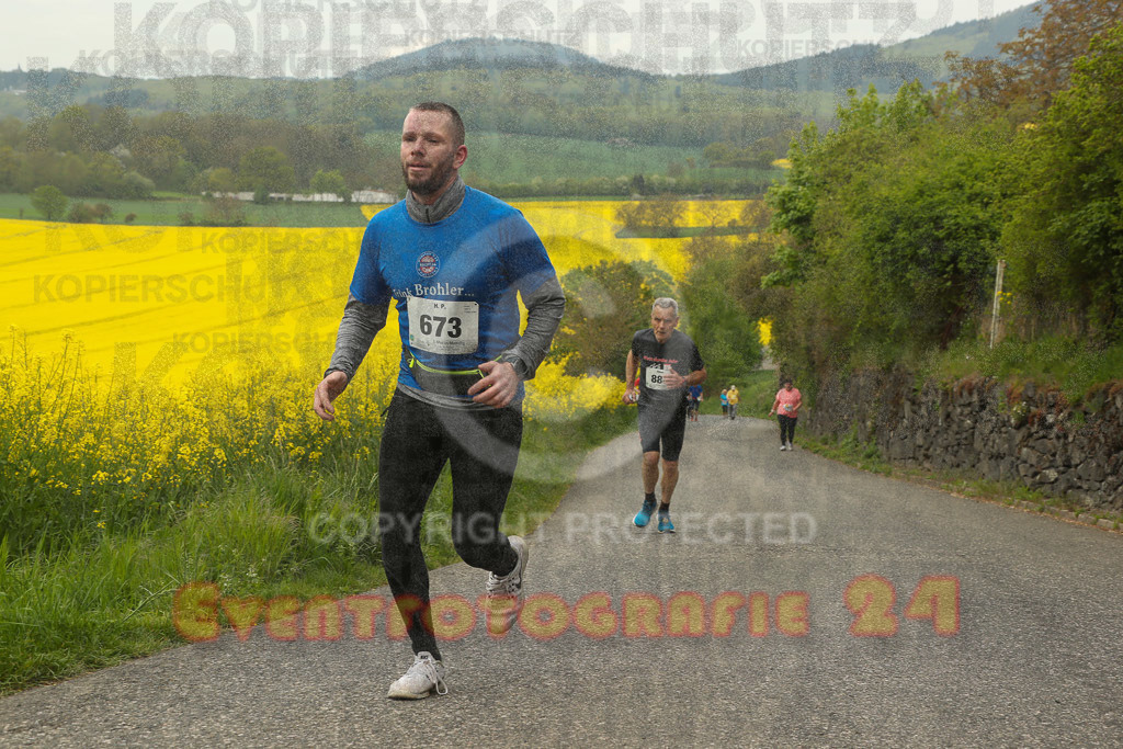 220501_1103_EX2_9539 | Sport- und Eventfotografie