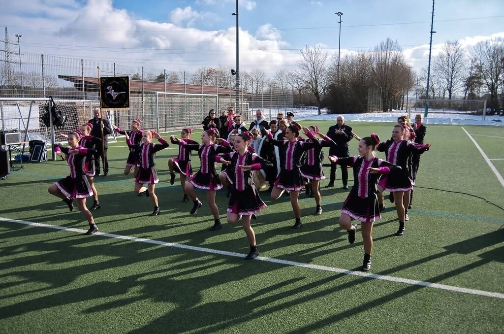 IMGP0558 | Kirnarra-Fotos - Realisiert mit Pictrs.com