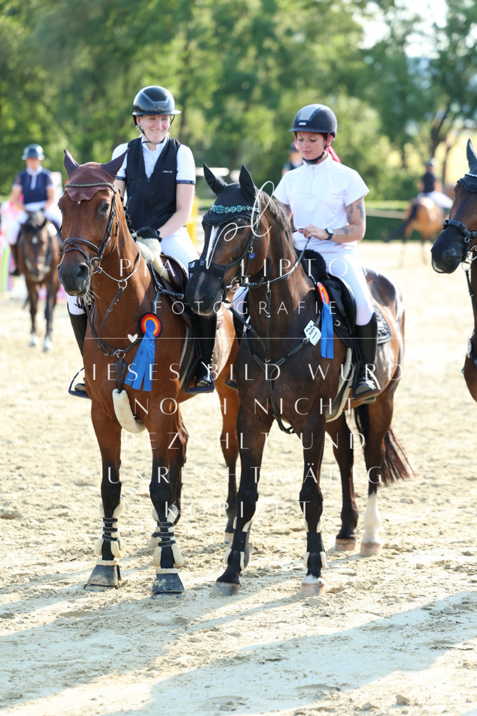 IMGM7795 | pl-fotografie