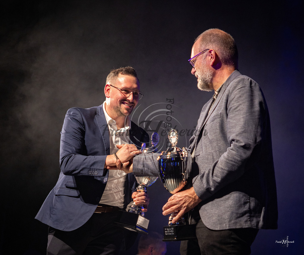 KW Berg Cup Siegerehrung 2025 | Frank Herberich Fotografie, Frank Herberich, Fotografie, Hochzeit, Portrait, St. Peter Ording, Ording, Westerhever, Nordsee, Frank Fotografie, Hardheim,  Odenwald,Walldürn, Band,Eventfotografie - Realisiert mit Pictrs.com