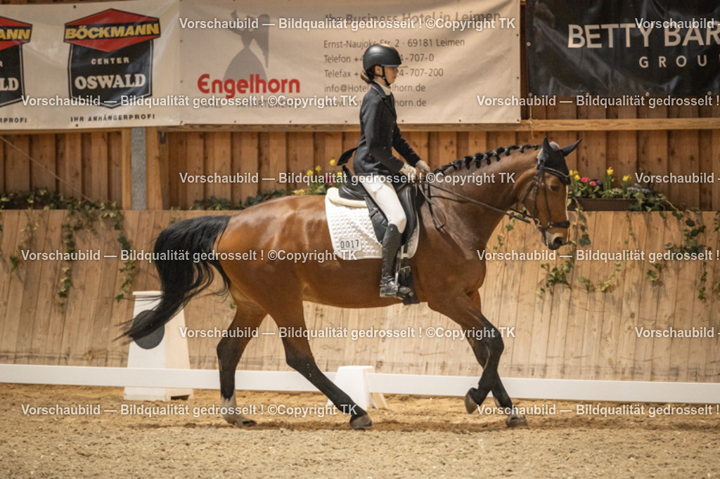 _D5A0118 | Emotionale Pferde- & People-Fotografie rund um Heidelberg, Leimen & Umgebung. Natürliche Fotos von Pferd, Mensch & Familie. Jetzt Termin sichern!