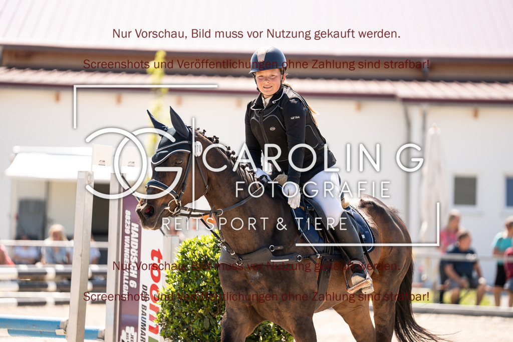 DSC09191 | Turnierfotografin Carolin Gieschke, Turnierfotografie Carolin G Fotografie, Turnierfotos Kirchheim/Teck, Esslingen, Stuttgart, Bodenseekreis