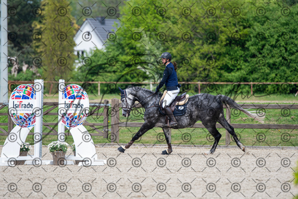 KPT_3258-2 | andre_photographic