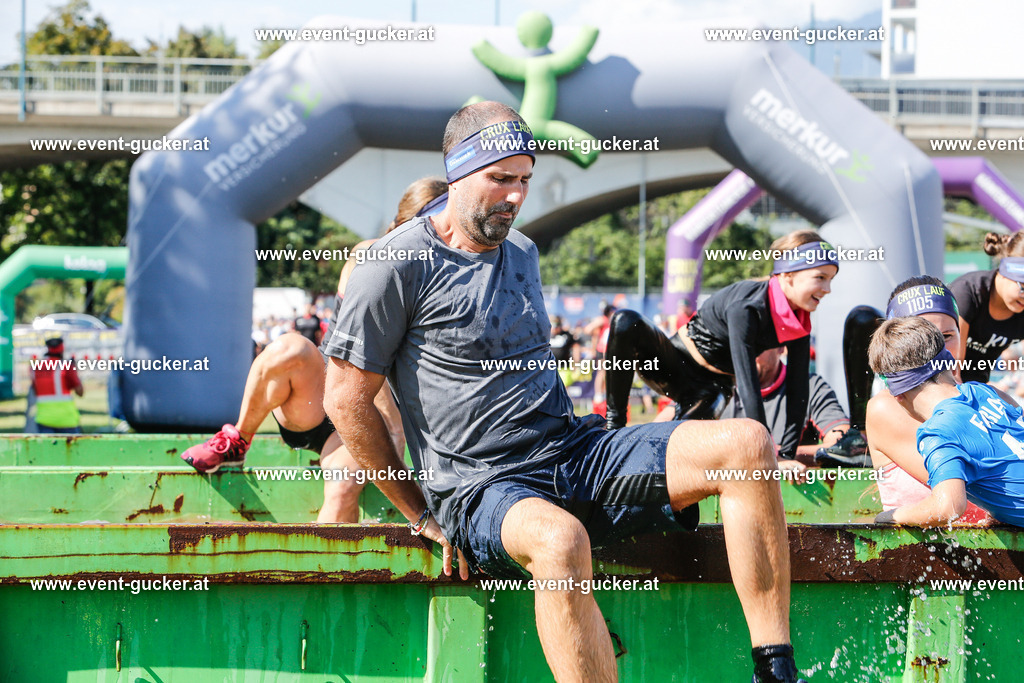 _IPS9170 | Sportfoto event-gucker Herbert Scherer