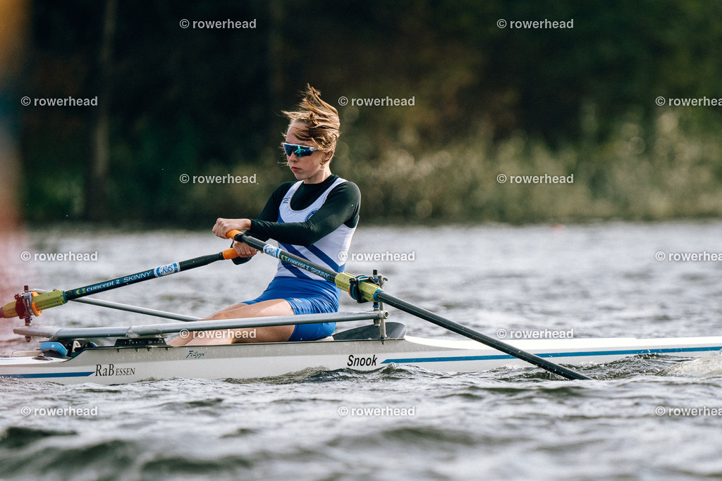20241006_rowerhead_R035v_S0012_DSC05859 | rowerhead - Realisiert mit Pictrs.com