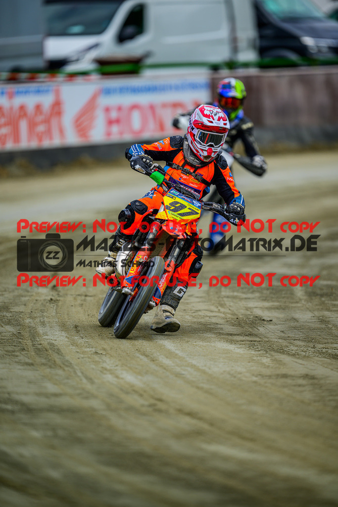 MaZZes_Fotomatrix_20250502_6007705_4998 | ROOKIES