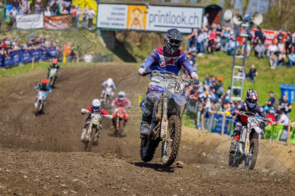 070A0480 | #Wohlen #SAM #Motocross #Motocross Wohlen #schweizerischerAutoMotorradfahrerVerband #motocrossphotography #motocrossfotografie