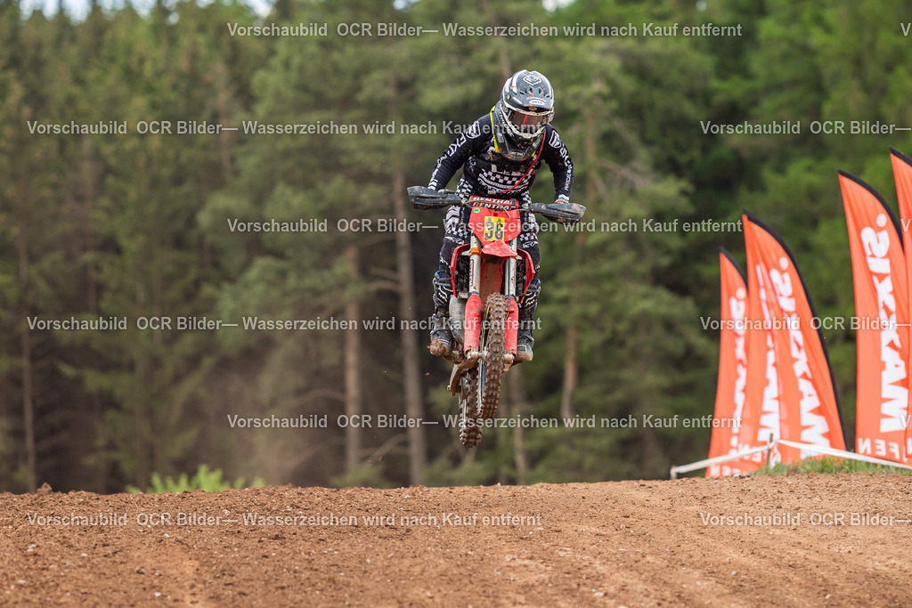 GCC Walldorf Sa R3-5424 | OCR Bilder Fotograf Eisenach Michael Schröder