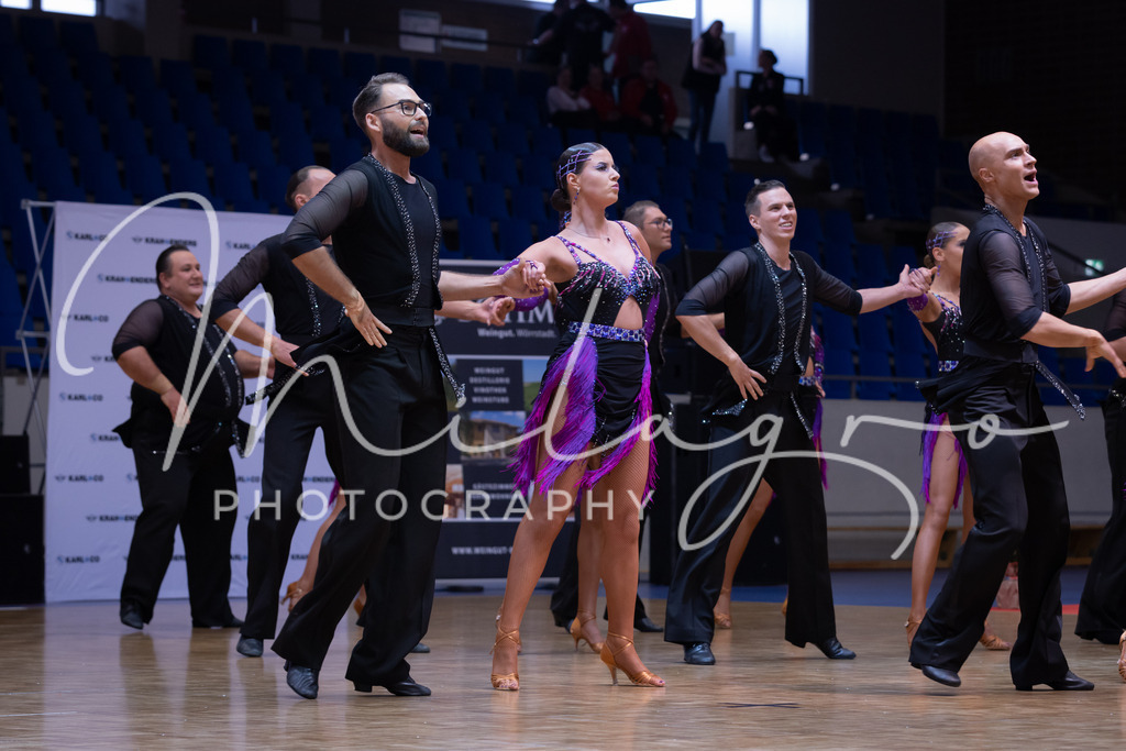 100461 | milagro-photography