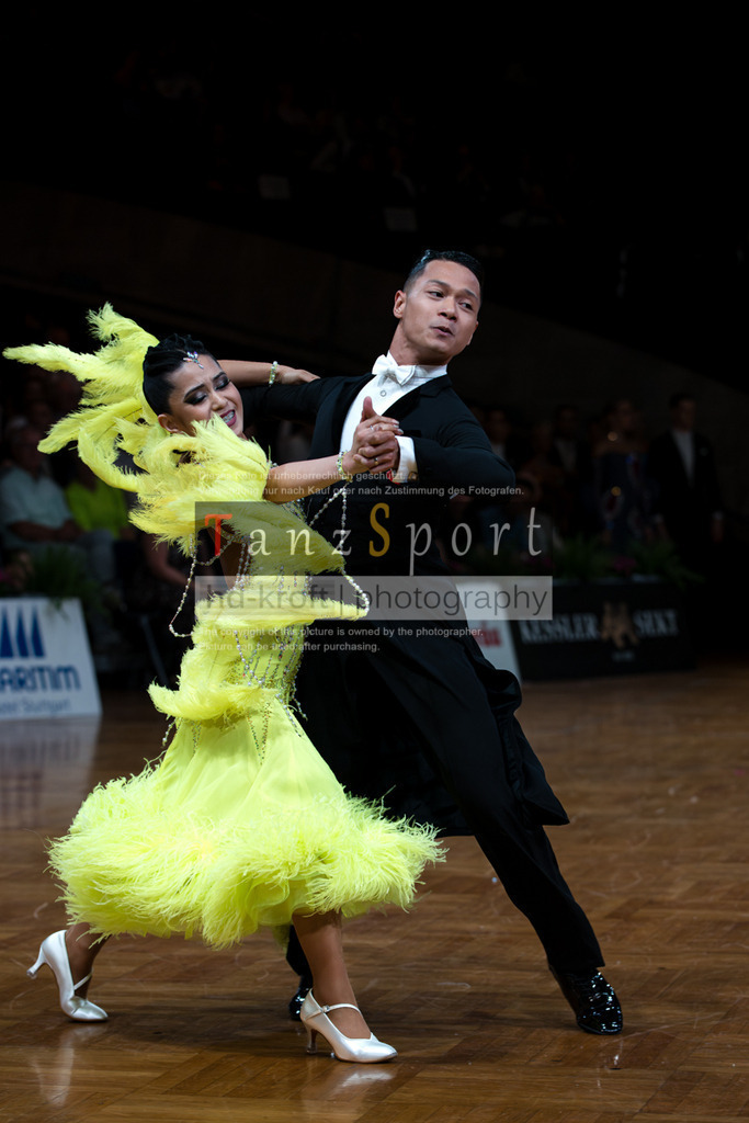 20250822_WDSF-GS-STD_R3_6174 | Tanzsportbilder, Standardtanz, Lateintanz, WDSF, DTV, LTVB, dancecomp, goc, hessen tanzt, blaues band der spree, walzer, tango, wiener walzer, slowfox, quickstepp, samba, rumba, cha-cha-cha, paso doble. jive, hd-kroft photography, turniertanzsport