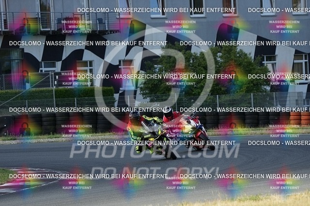 2025_06_19_PBK_16439 | Sportfotografie; SlowMotion; Video; Rennstrecke; Hafeneger; RSE; Speer; Trackday; Motorsportarena; Hockenheimring; Brno; Most; Barcelona; Valencia, Benny; Kaetzmer;