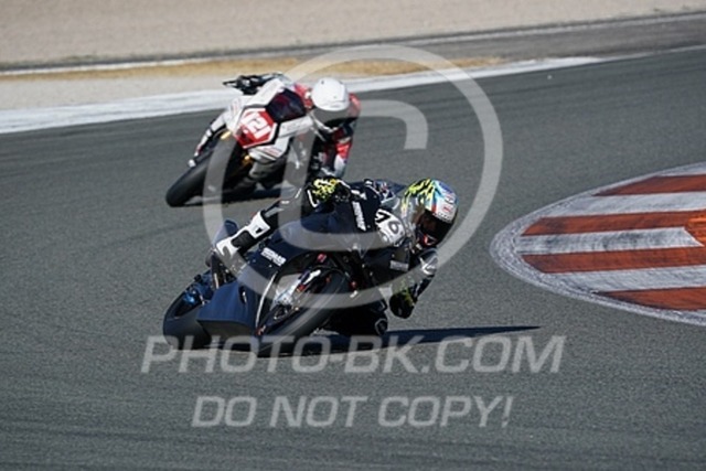 2023_02_25_PBK_23712 | Sportfotografie; SlowMotion; Video; Rennstrecke; Hafeneger; Speer; Racing; RSE; BMW; CBO; Trackday; Motorsportarena; Hockenheimring; Brno; Most; Barcelona; Valencia