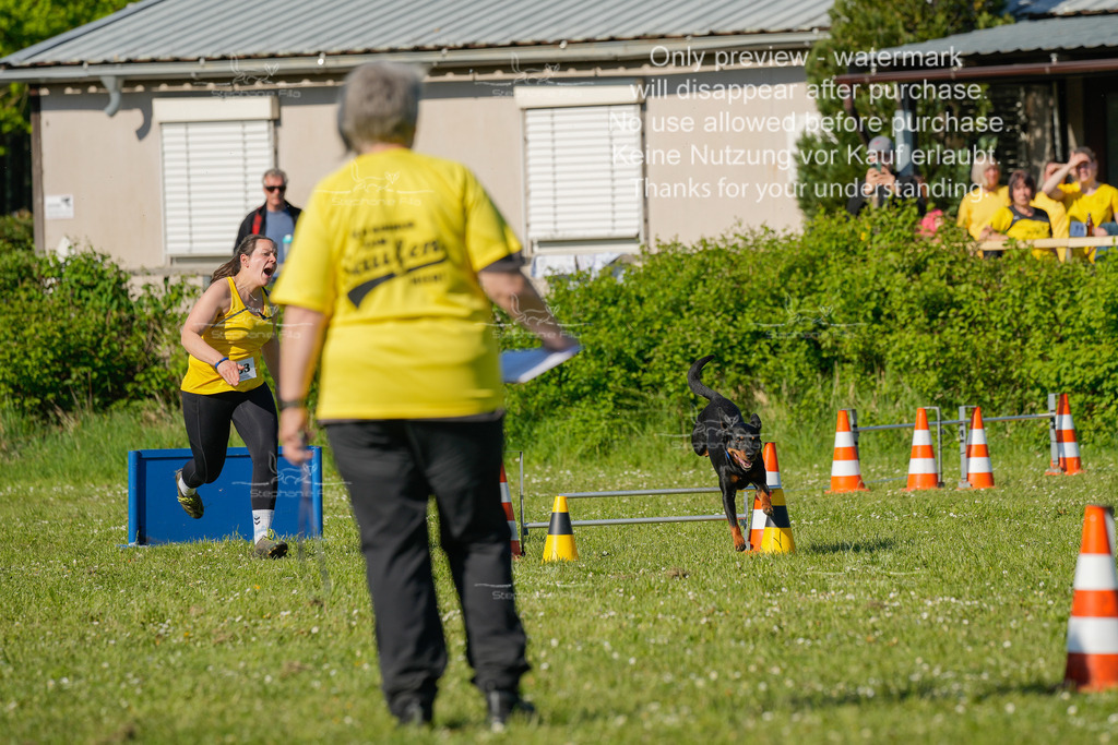 Sa_CSC-436 | stephaniefillaphotographie - Realisiert mit Pictrs.com